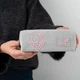 Пенал мягкий Kite Hello Kitty (HK26-642-1) - изображение 2