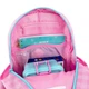 Рюкзак дитячий Kite Kids Studio Pets, для дівчаток, рожевий (SP26-2735XS) - зображення 6