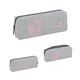 Пенал мягкий Kite Hello Kitty (HK26-642-1) - изображение 6