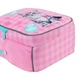 Рюкзак дитячий Kite Kids Studio Pets, для дівчаток, рожевий (SP26-2735XS) - зображення 9