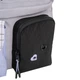 Рюкзак школьный для подростка Kite Education Teens Molang, для девочек, серый (ML26-2587M) - изображение 3