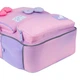 Рюкзак дитячий Kite Kids 100% Cute, для дівчаток, рожевий (K26-559XS-1) - зображення 7