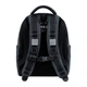 Рюкзак школьный полукаркасный ортопедический Kite Education Sport Mode, для мальчиков, серый (K26-700M-6) - изображение 4