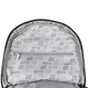 Рюкзак школьный для подростка Kite Education Teens Molang, для девочек, серый (ML26-2587M) - изображение 13