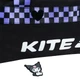 Сумка спортивная Kite Education Kuromi (HK26-2505) - изображение 3