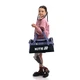 Сумка спортивная Kite Education Kuromi (HK26-2505) - изображение 7