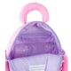 Рюкзак дитячий Kite Kids Cat&Fun, для дівчаток, рожевий (K26-2737XXS-1) - зображення 11