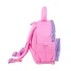 Рюкзак дитячий Kite Kids Cat&Fun, для дівчаток, рожевий (K26-2737XXS-1) - зображення 13