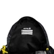 Рюкзак дитячий Kite Kids DC Comics, для хлопчиків, чорний (DC26-2735XS) - зображення 9