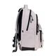 Рюкзак для підлітка (міський) Kite Education Teens Tenderly, жіночий, бежевий (K26-2597L-1) - зображення 14
