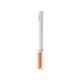 Щетка для чистки наушников Baseus Cleaning Tool Kit White (NGBS000002) - изображение 4