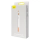 Щетка для чистки наушников Baseus Cleaning Tool Kit White (NGBS000002) - изображение 5