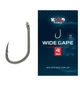 Короповий гачок W4C WIDE GAPE (вайд гейп) №4 - изображение 1