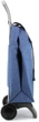 Сумка-візок Rolser Jet Tweed Joy 40 Azul (JET038-1026) - изображение 5