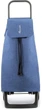 Сумка-візок Rolser Jet Tweed Joy 40 Azul (JET038-1026) - изображение 8