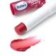 Бальзам для губ Balea (Elegant Cherry) 4.8г - изображение 2