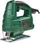 Лобзик електричний Nowa WY 750bl (145714) - зображення 1