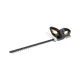 Акумуляторний тример Rebel RB-5001.1 20 В для живоплоту - изображение 8
