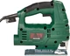 Лобзик електричний Nowa WY 750bl (145714) - зображення 3