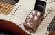 Педаль ефектів Joyo JF-323 Wooden Sound - зображення 6