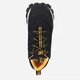 Мужские кроссовки Caterpillar (CAT) Intruder P723901 43 (10US/9UK) 29 см (884506776221) - изображение 6