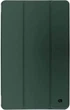 Чехол для планшета Lenovo Idea Tab ArmorStandart Flex Case Dark Green (ARM89523) - изображение 1