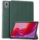 Чехол для планшета Lenovo Idea Tab ArmorStandart Flex Case Dark Green (ARM89523) - изображение 2