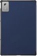 Чехол для планшета ArmorStandart Smart Case для Lenovo Idea Tab Plus Blue (ARM90127) - изображение 2