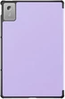 Чехол для планшета ArmorStandart Smart Case для Lenovo Idea Tab Plus Lavender (ARM91182) - изображение 2