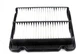 Фільтр повітряний PURFLUX A1321 Purflux A1321 Chevrolet Aveo 96536696, 96536696D, J1320907 - изображение 3