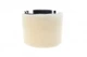 Фільтр повітряний Purflux A1818 Audi A4, Allroad, A5, Q5 8W0133843A - изображение 3