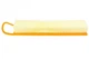 Повітряний фільтр Purflux A1273 Citroen C5, C3, Berlingo, DS3, C4, DS4; Peugeot 5008, 408, 207, 508, 3008, 208, 2008, Partner, 308 13717534825, 1444RJ, 1444RK - изображение 3