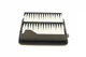 Фільтр повітря Jazz 08- Purflux A1421 Honda City, Jazz 17220RB0000, 17220RB6Z00 - изображение 2