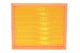 Фільтр повітряний Purflux A1103 Land Rover Discovery, Range Rover, Defender, Freelander - зображення 1