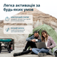 Інверторний бензиновий генератор KS 6500iE - зображення 5