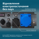 Інверторний бензиновий генератор KS 6500iE - зображення 7
