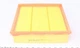 Фільтр повітряний LADA 2108-2110 інж FORD VOLVO VW WARTBURG (212*58*212) Purflux A515 Jaguar XJ; Volkswagen Polo, Transporter 5005156, A770X9601AJA, A780X9601NA - изображение 3