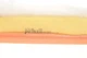 Фільтр повітряний ZAFIRA, ASTRA H 1.7- 1.9CDTI 04- (293*224*52) Purflux A1269 Opel Zafira, Astra 13271040, 55557128, 5834040 - изображение 2