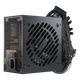 Блок живлення Seasonic Core GS-850 ATX 3.1 850W 80+ Gold (CORE GC-850 ATX31) - зображення 2