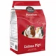 Повнораційний корм для морських свинок Deli Nature Premium Guinea Pigs 0.8 кг 29220 - зображення 1