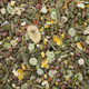 Повнораційний корм для морських свинок Deli Nature Premium Guinea Pigs 0.8 кг 29220 - зображення 2