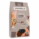 Сухий корм для котів Sanabelle Adult Lamb баранина із чорницями 2 кг 857202 - зображення 1