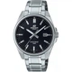 Чоловічий годинник CASIO EDIFICE EFV-150D-1A - зображення 1