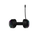 Наушники AOC ACG2502BK RGB Black (ACG2502BK/00) - изображение 7