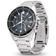 Мужские наручные часы CASIO EDIFICE EFS-S510D-1AVUEF - изображение 2