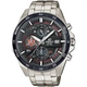 Мужские наручные часы CASIO EDIFICE EFR-556DB-1AVUEF - изображение 1