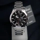 Мужские наручные часы CASIO EDIFICE EFB-710D-1AVUEF - изображение 4