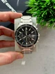 Мужские наручные часы CASIO EDIFICE EFS-S510D-1AVUEF - изображение 7
