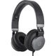 Наушники HP DHH-1205 Black (DHH-1205) - изображение 1