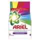 Стиральный порошок Ariel Color 2.1 кг (8006530177719) (346053) - зображення 2